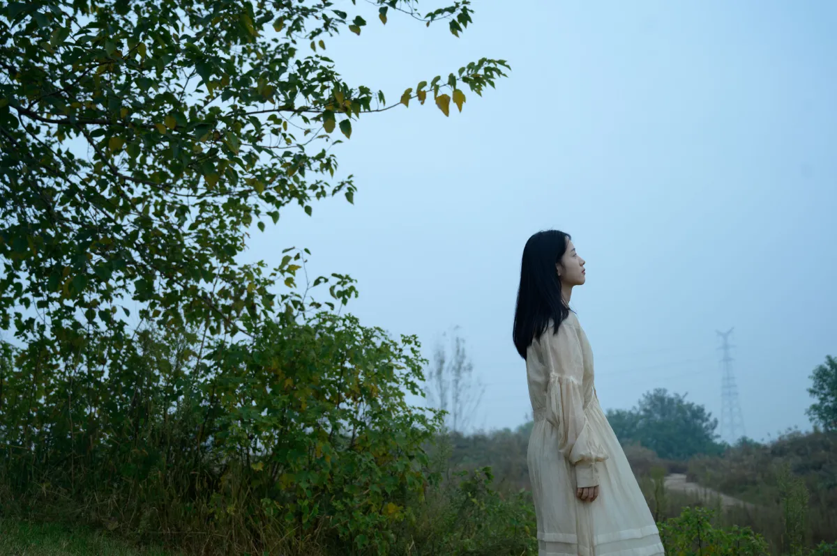 风雨欲来
