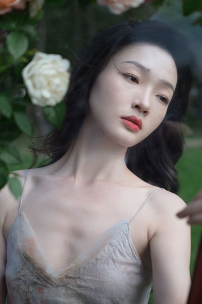 等风来
