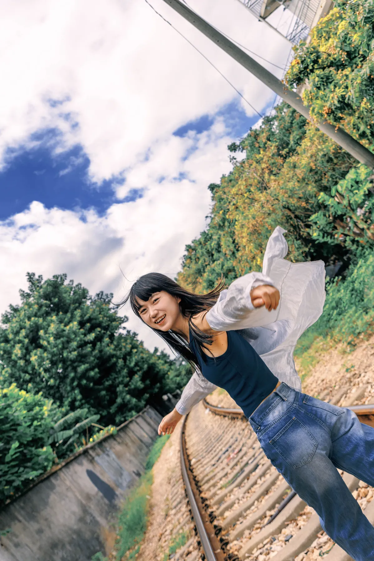 野生美猴王