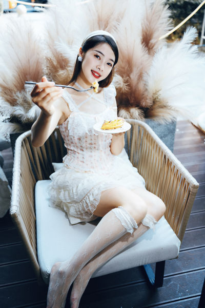 下午茶