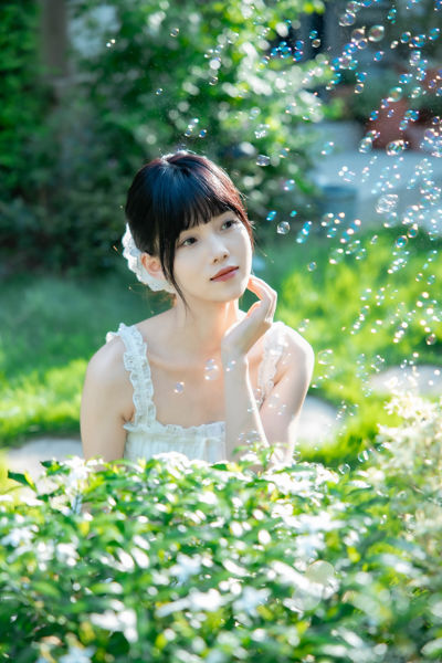夏时