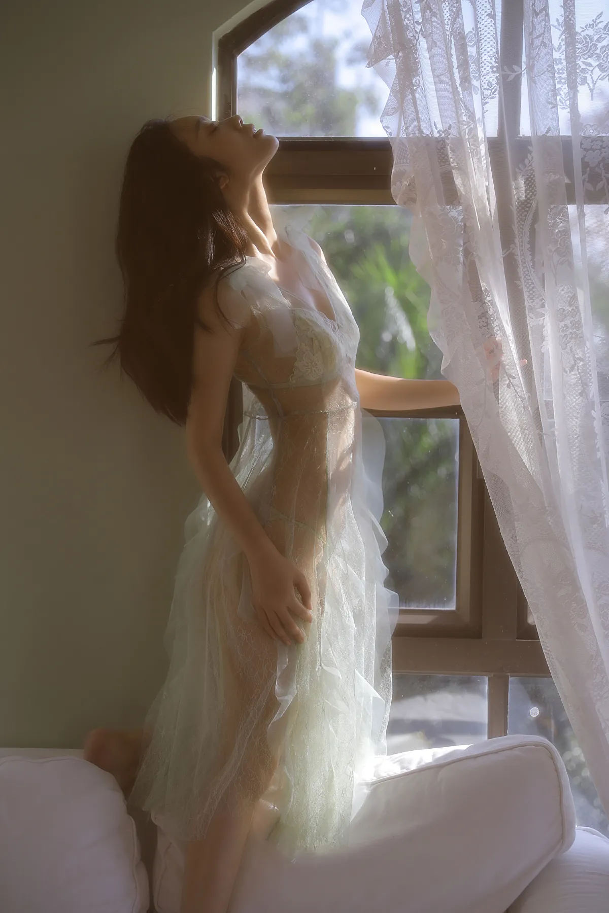 薄荷
