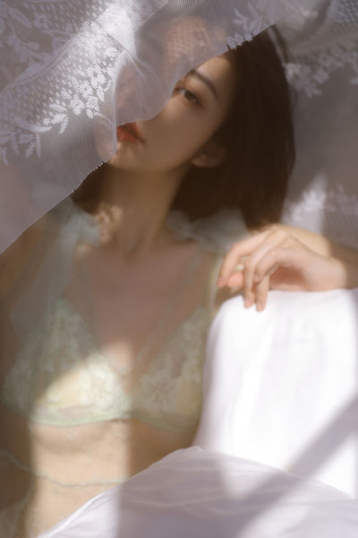 薄荷