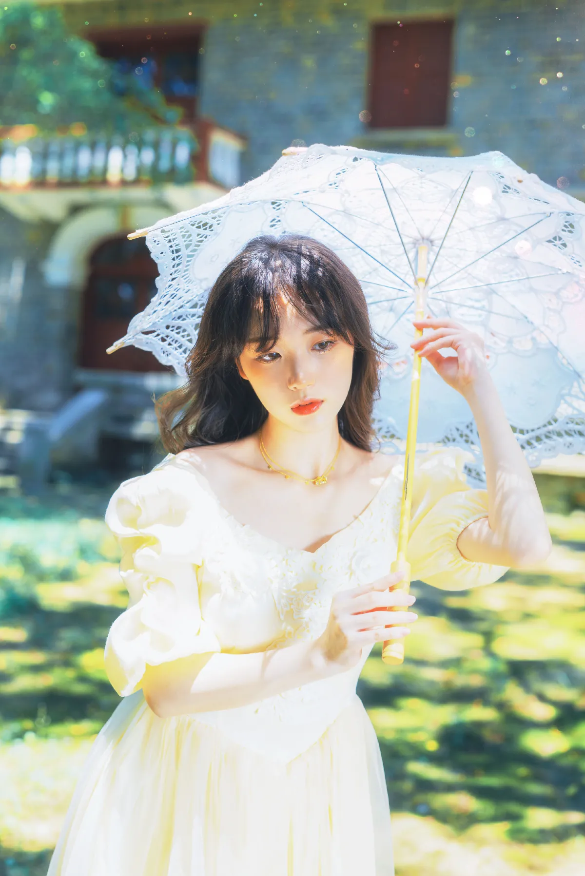 音乐精灵