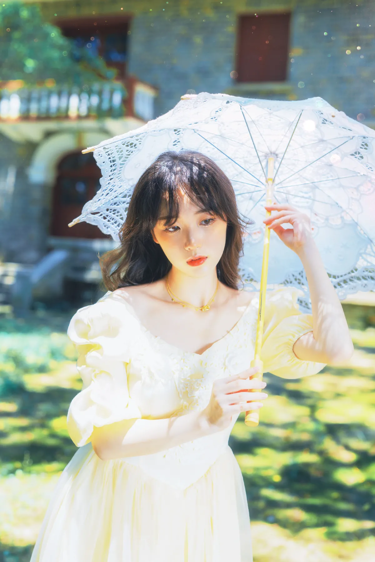 音乐精灵2