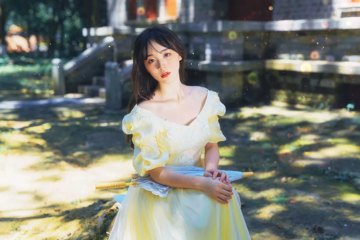 音乐精灵