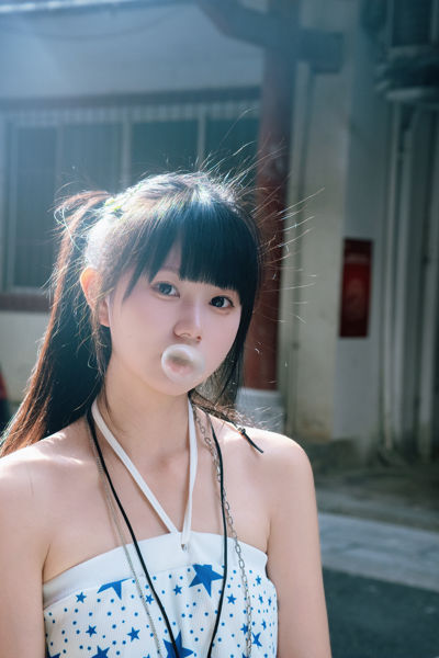 现在是2008年