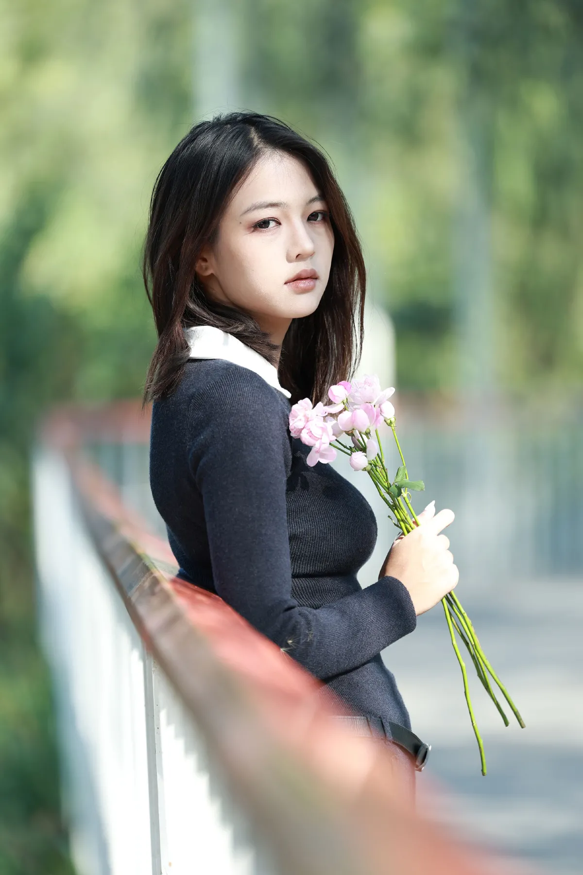 夏末