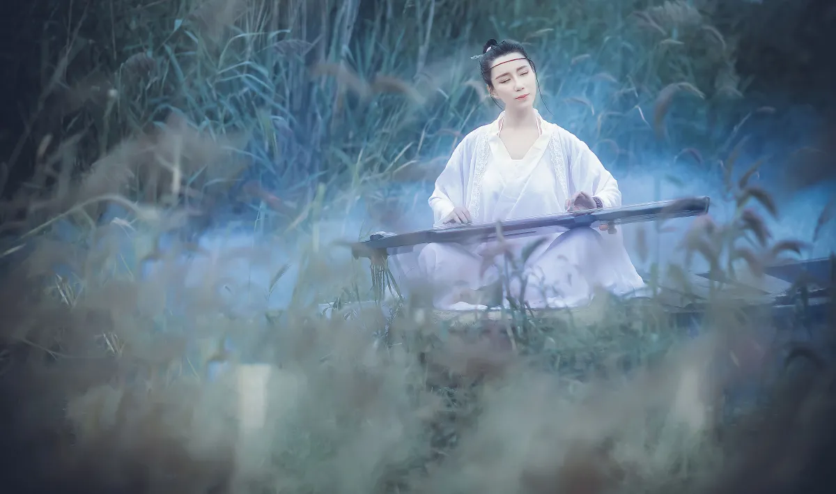 水云间3