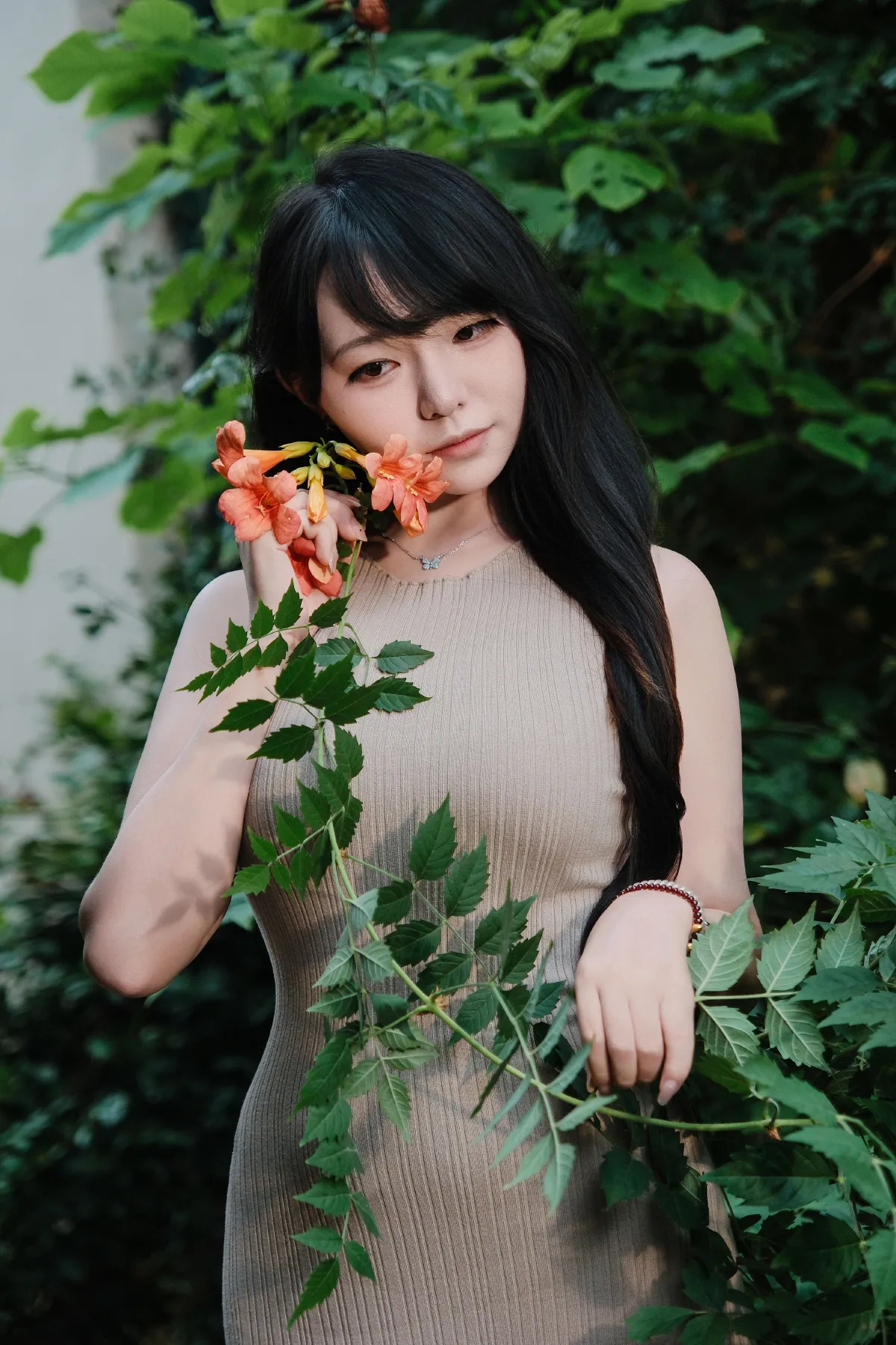 轻氧时光