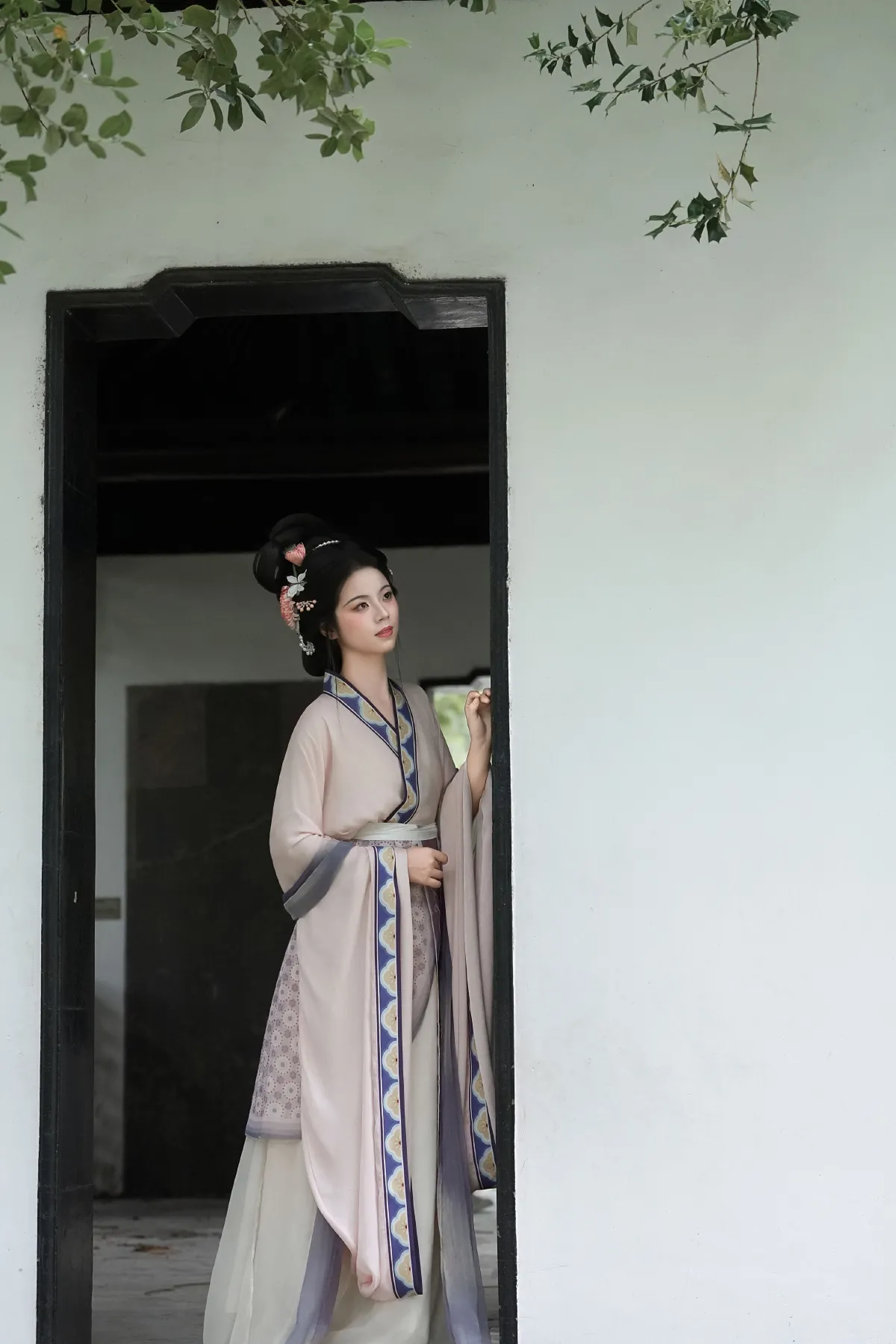 神仙服