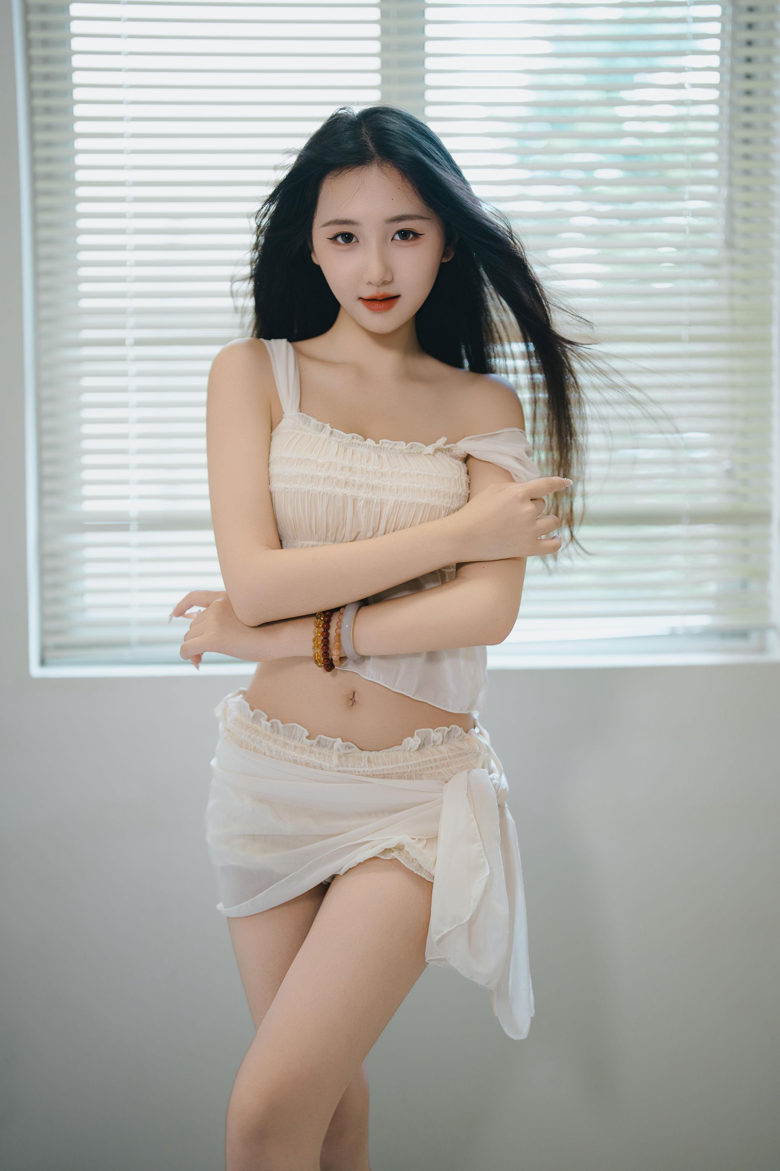 白桦