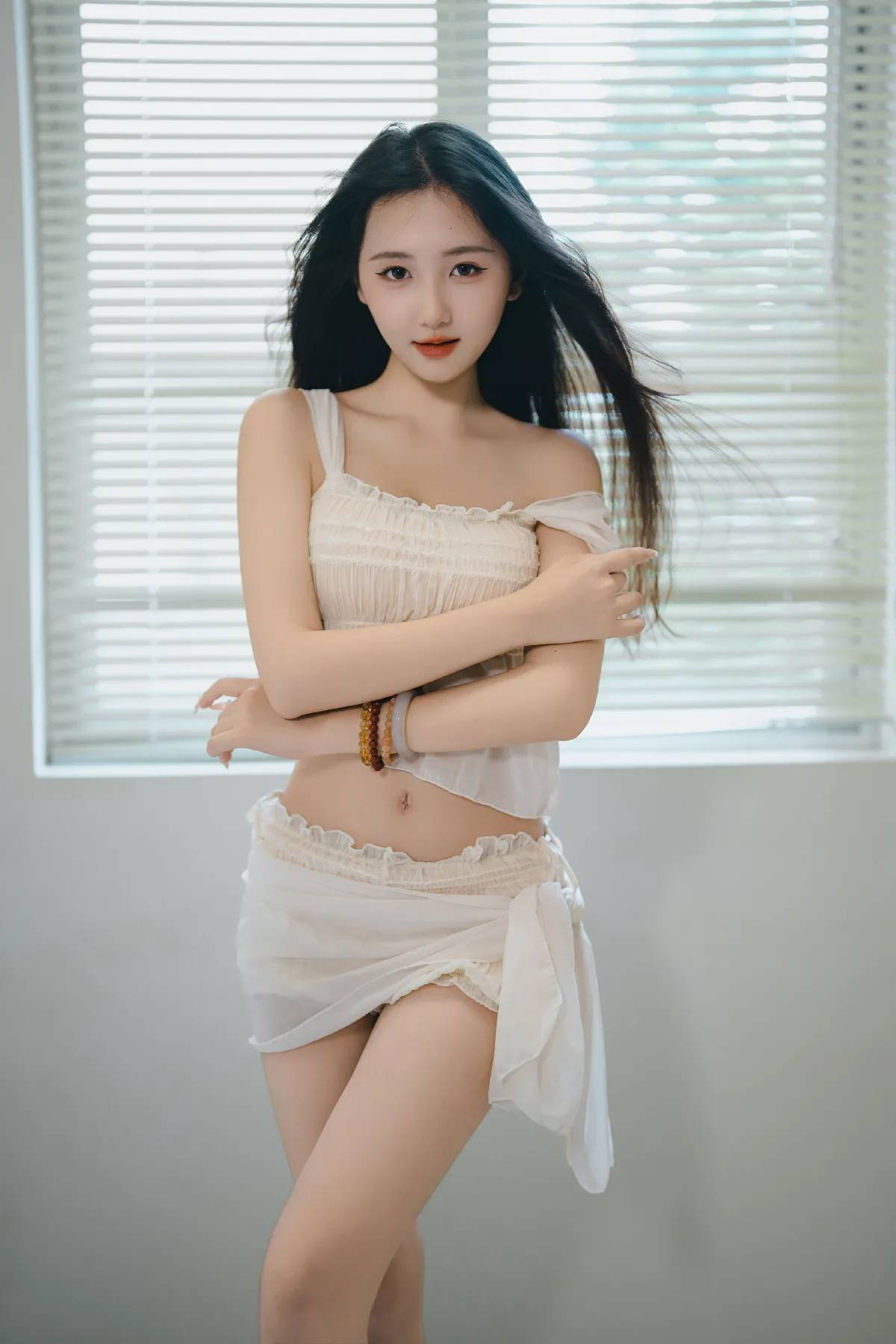 白桦