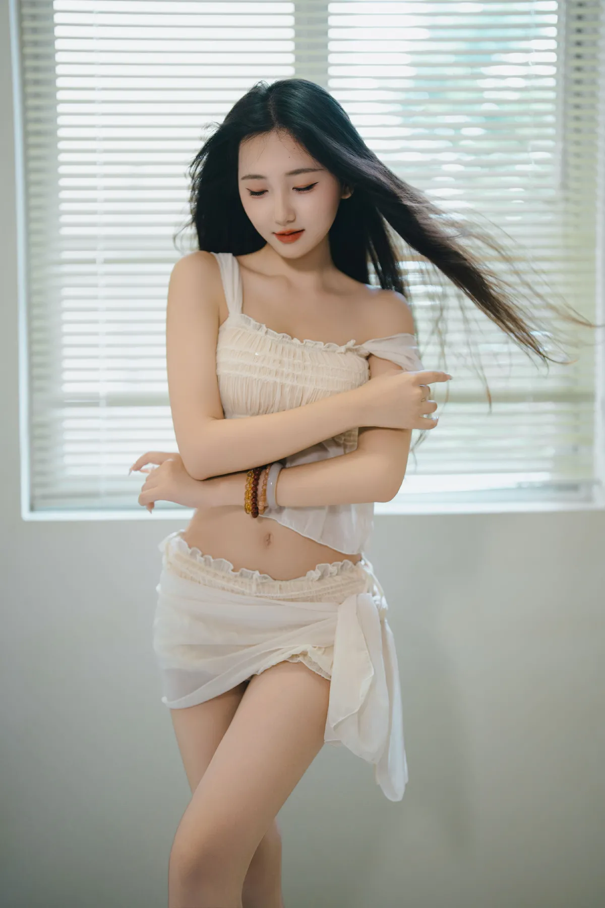 白桦