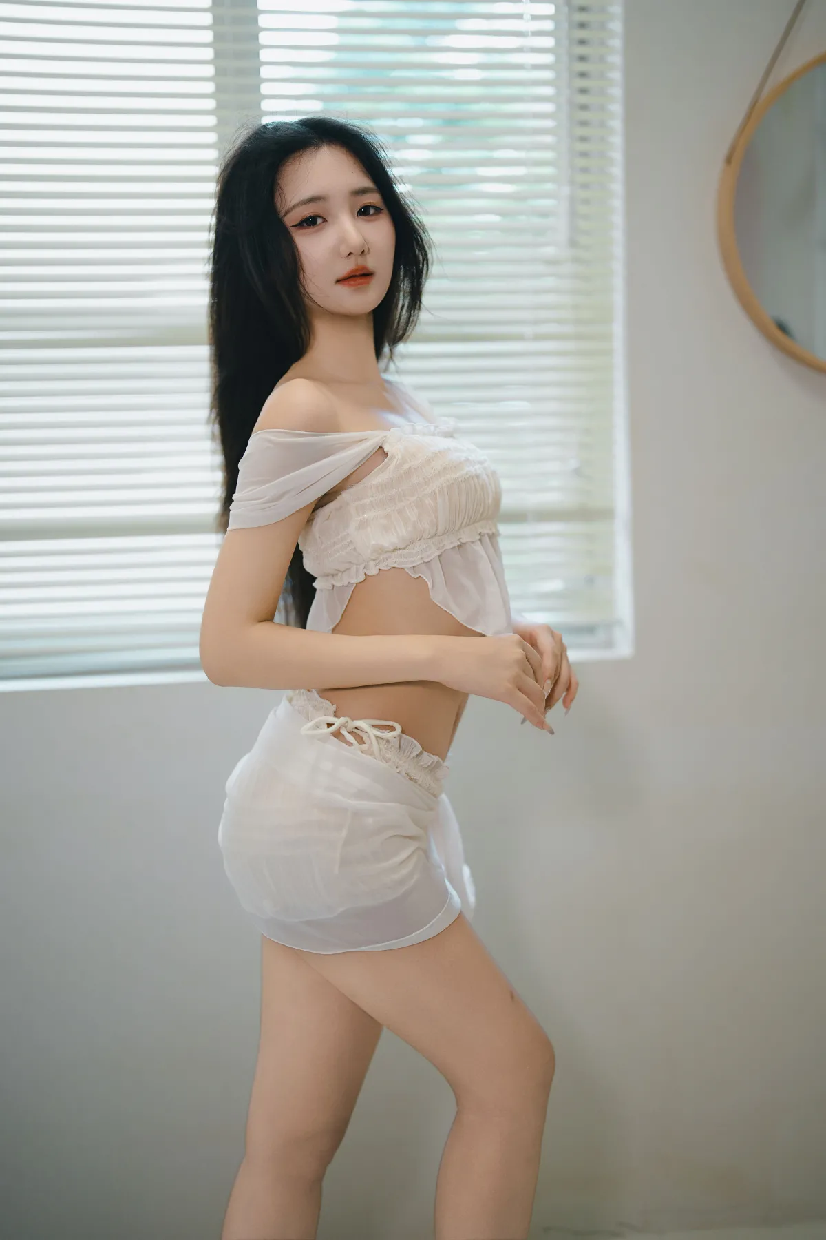 白桦