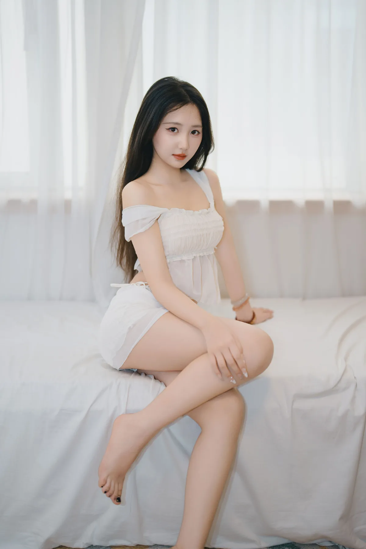 白桦