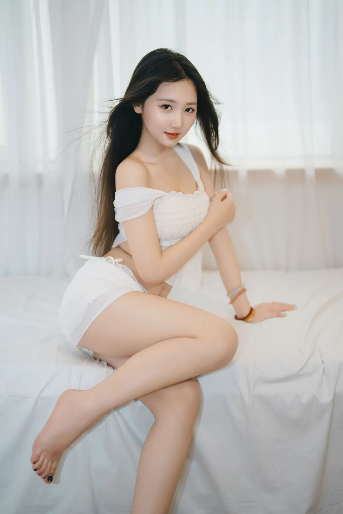 白桦