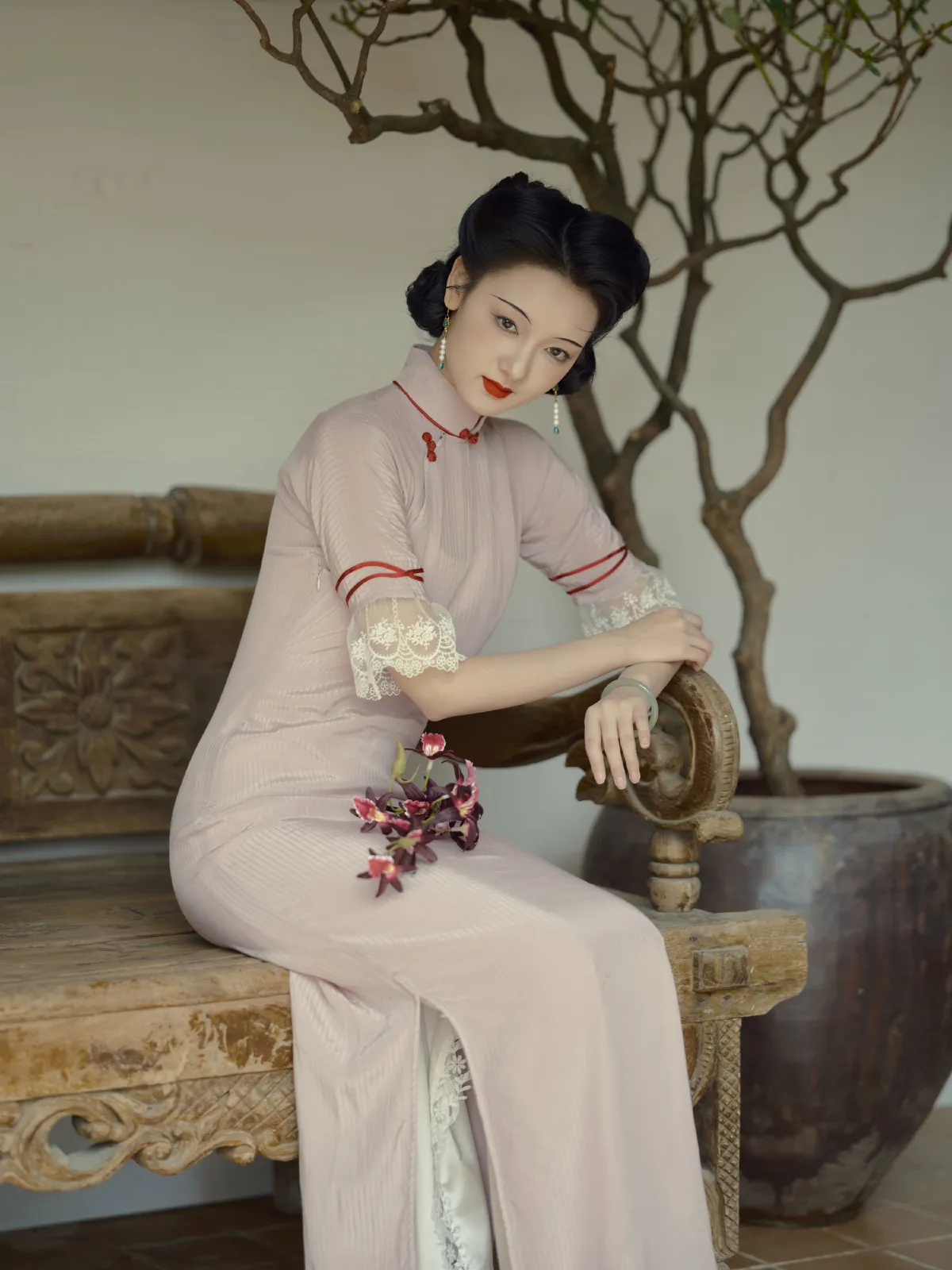 1940年代