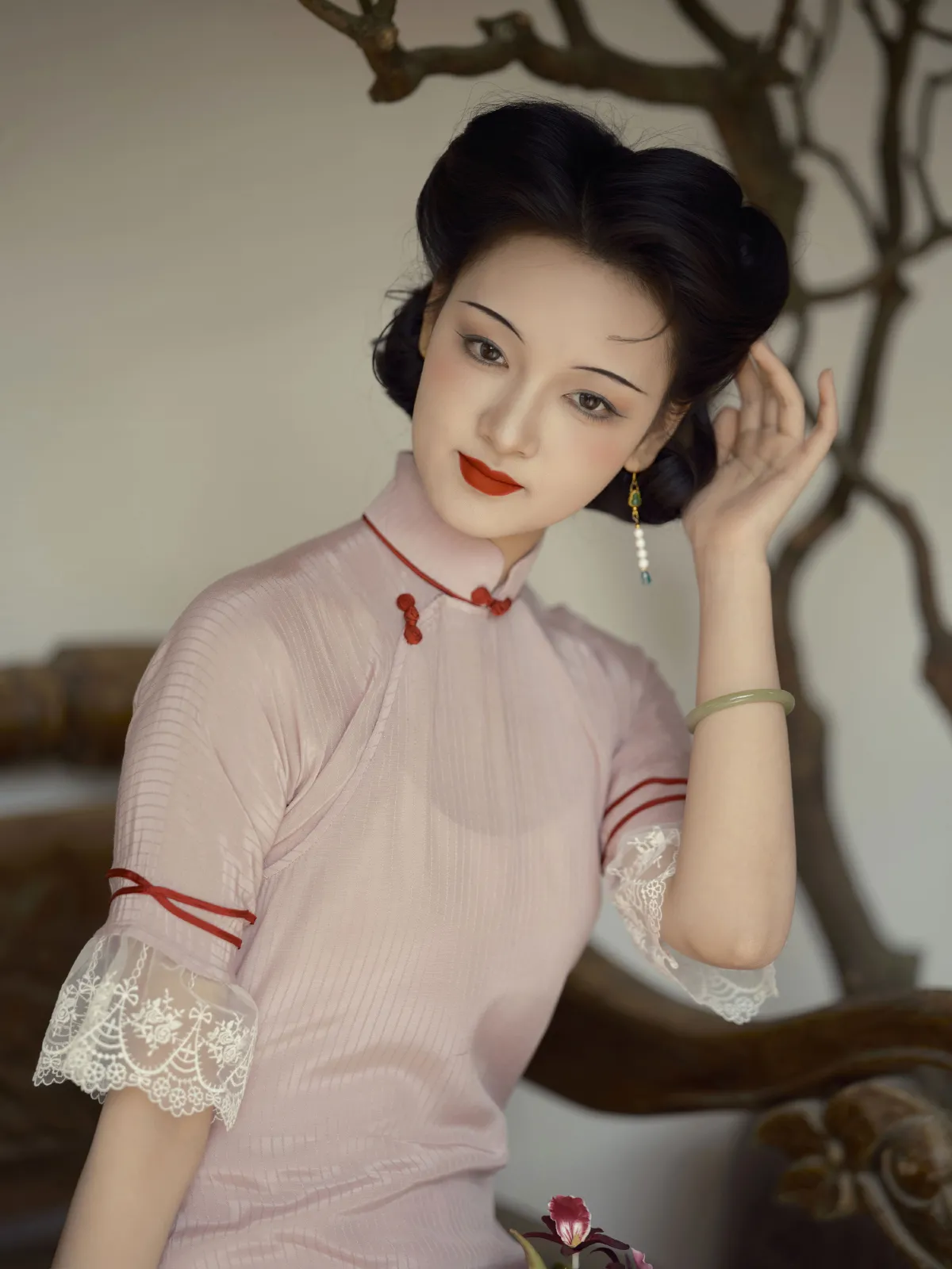 1940年代