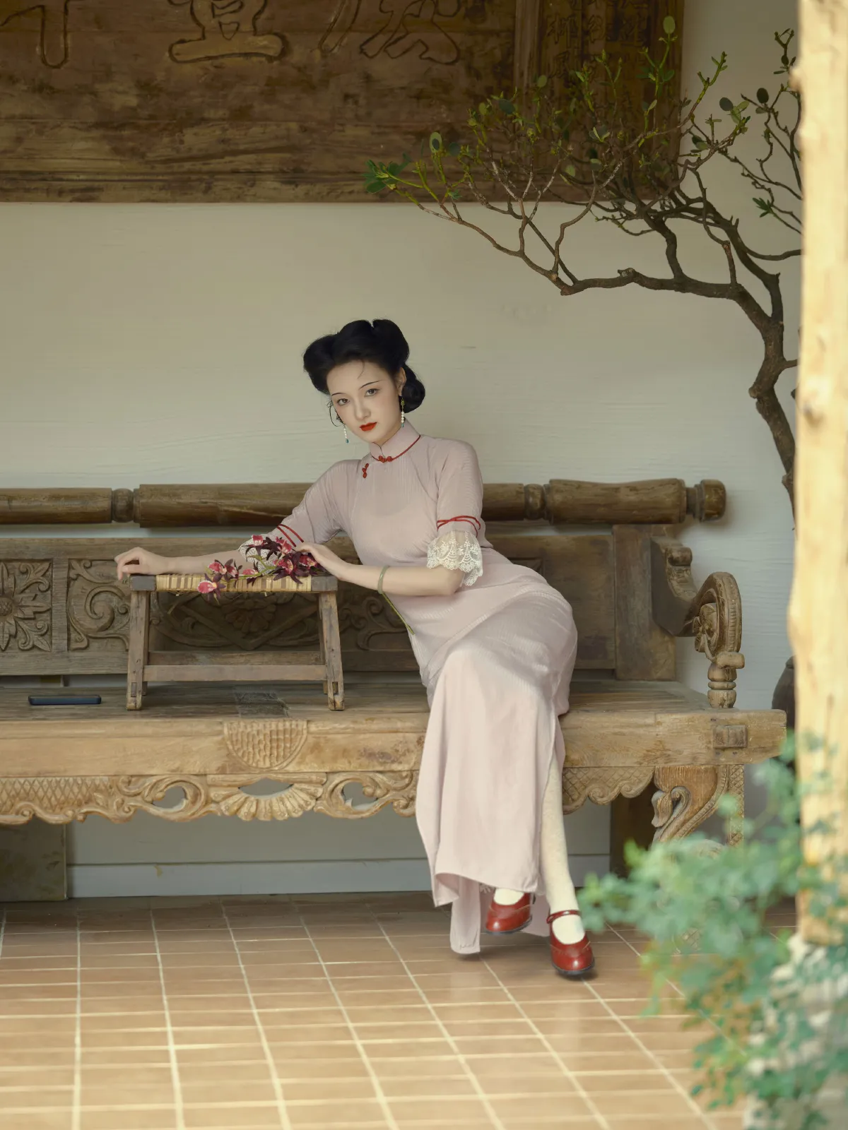 1940年代
