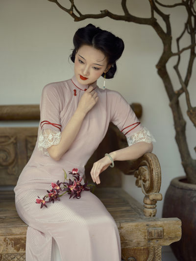 1940年代