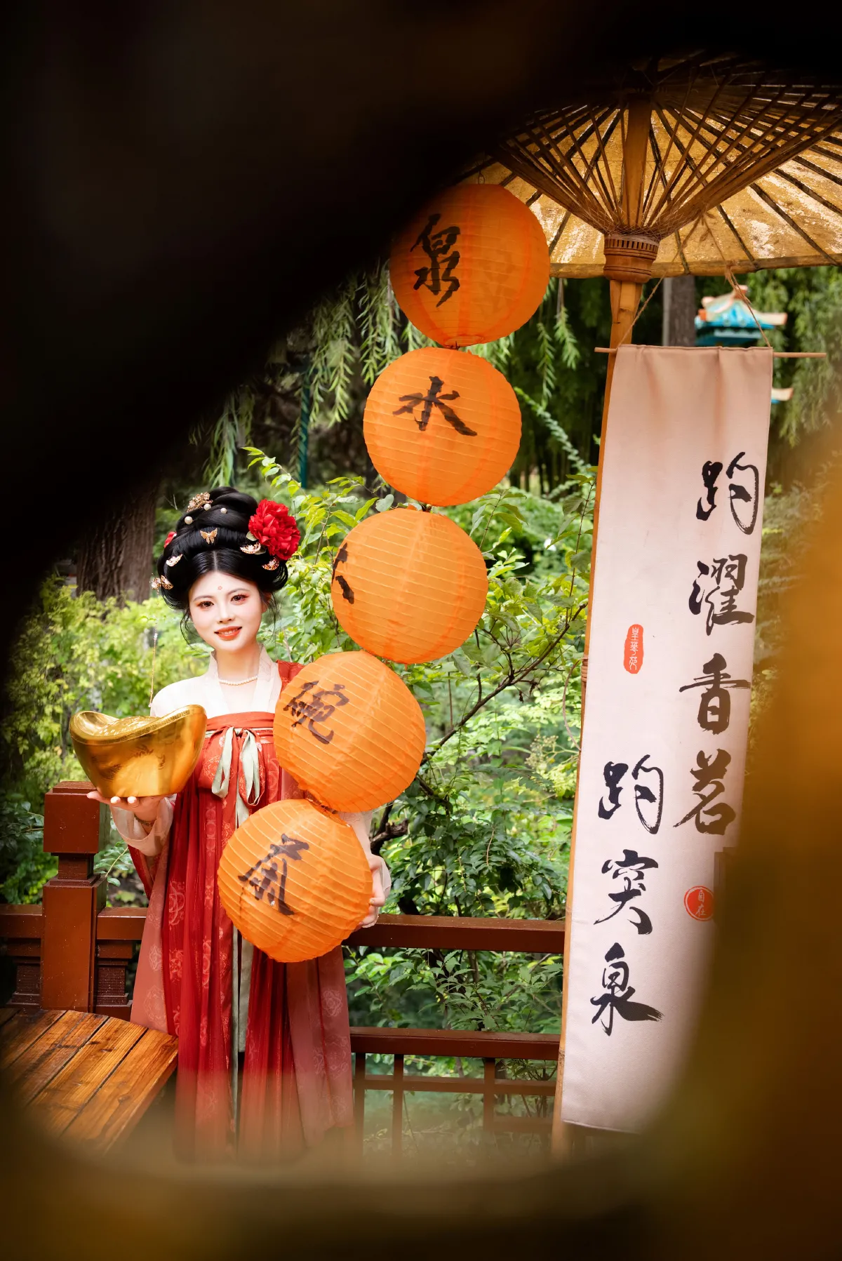 趵突泉2