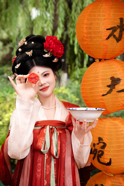 趵突泉2