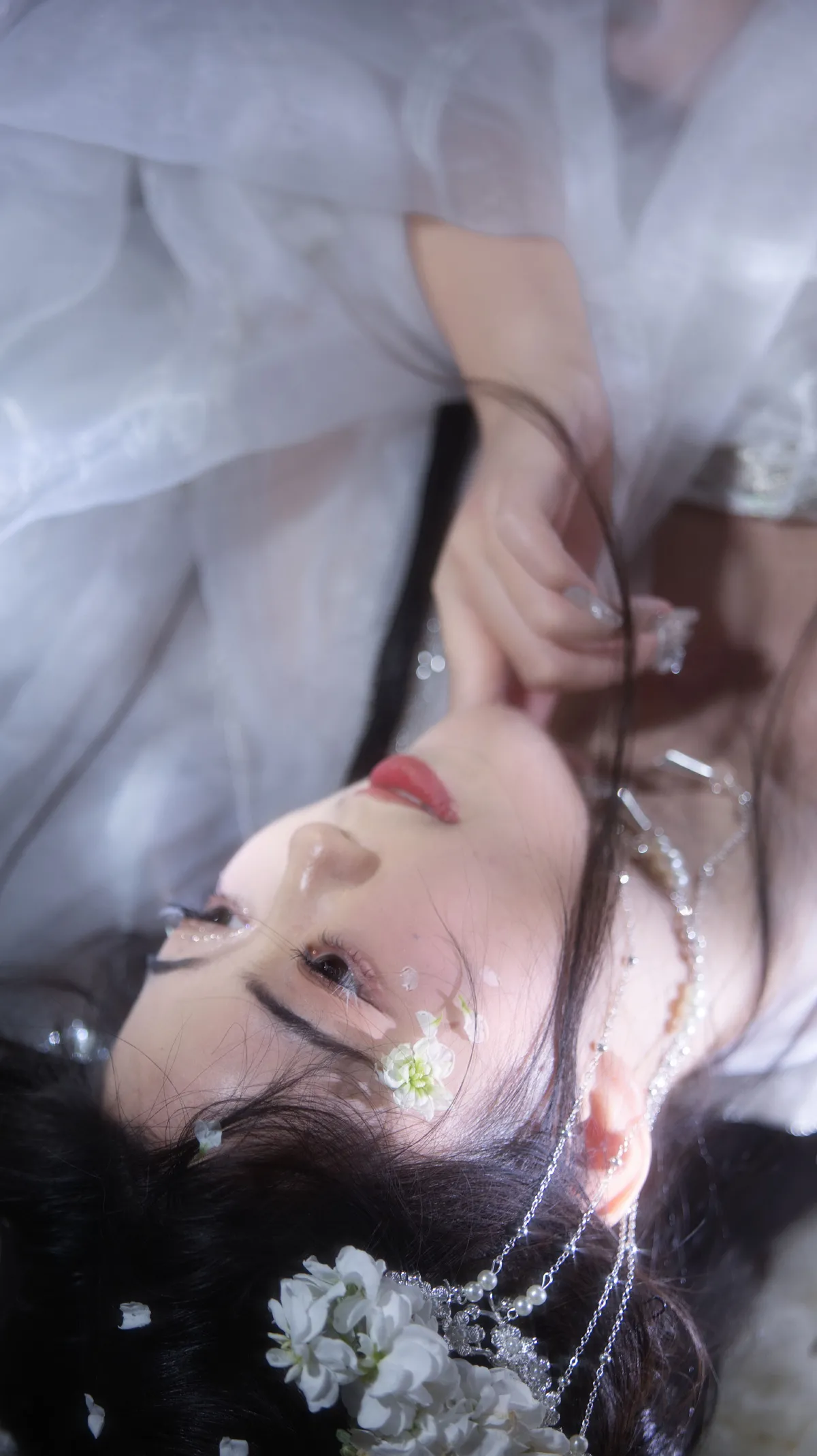 谁能拒绝黄色的花海！！！