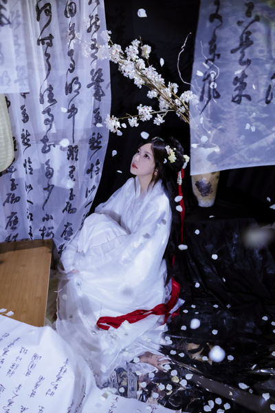 梨花
