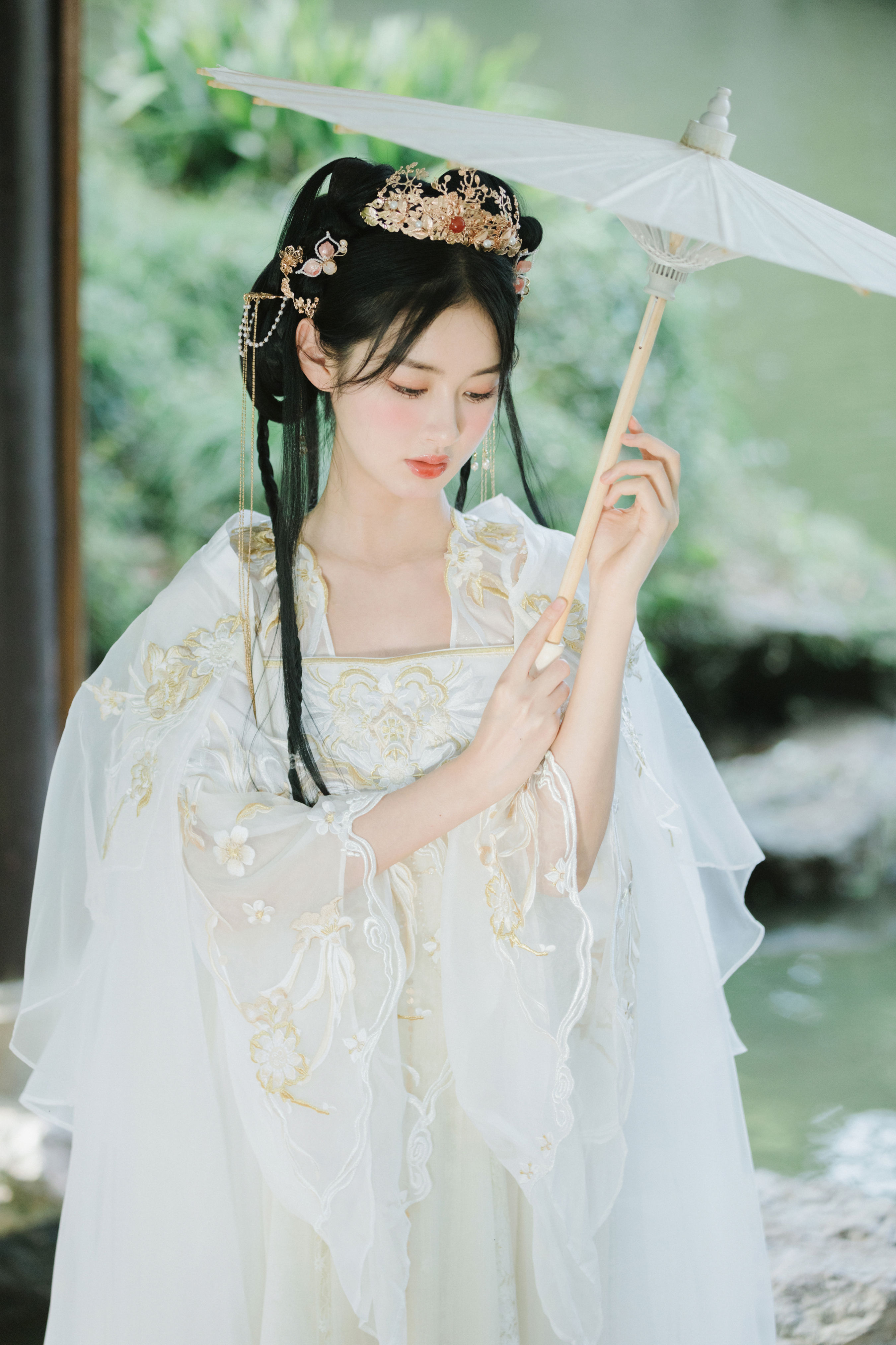 但愿人长久