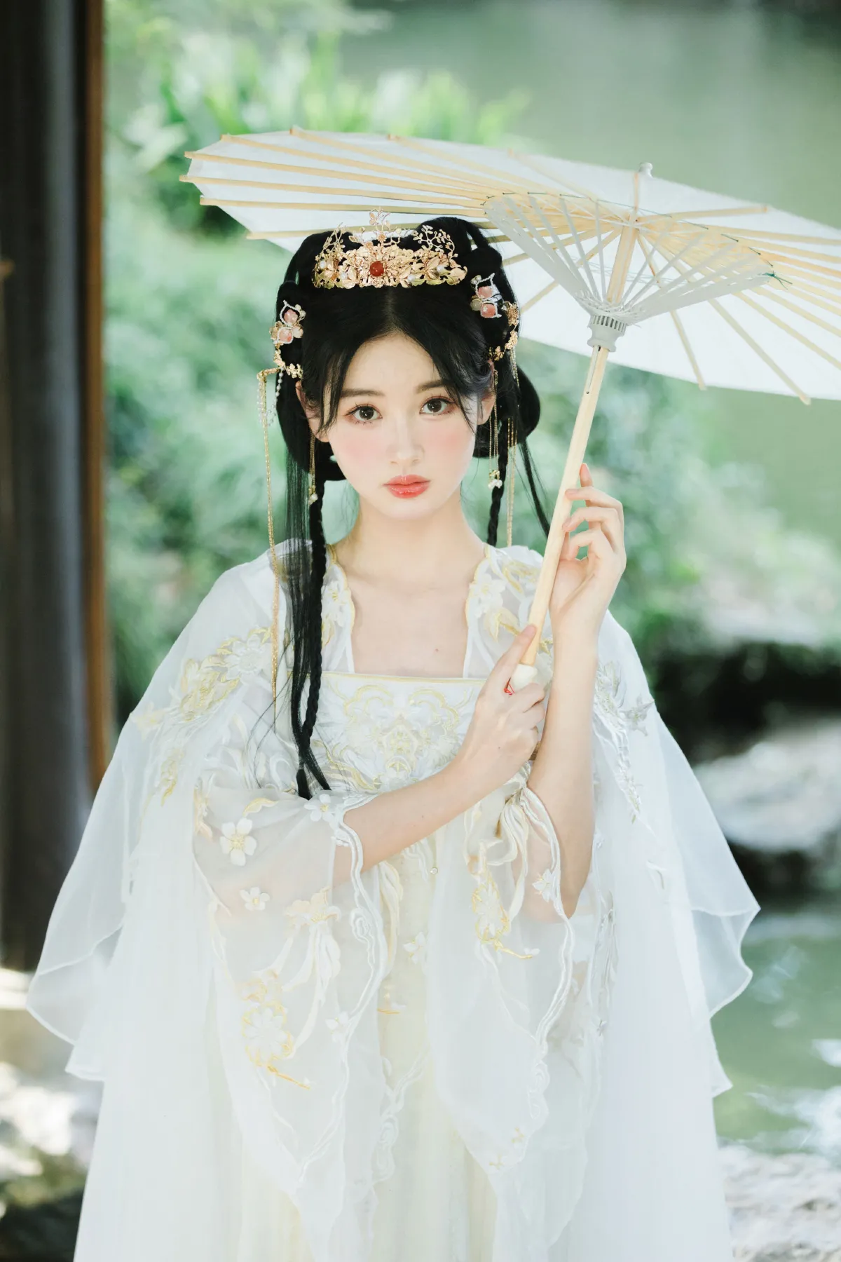但愿人长久