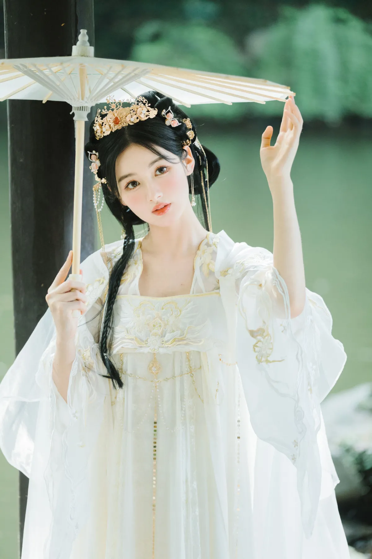 但愿人长久