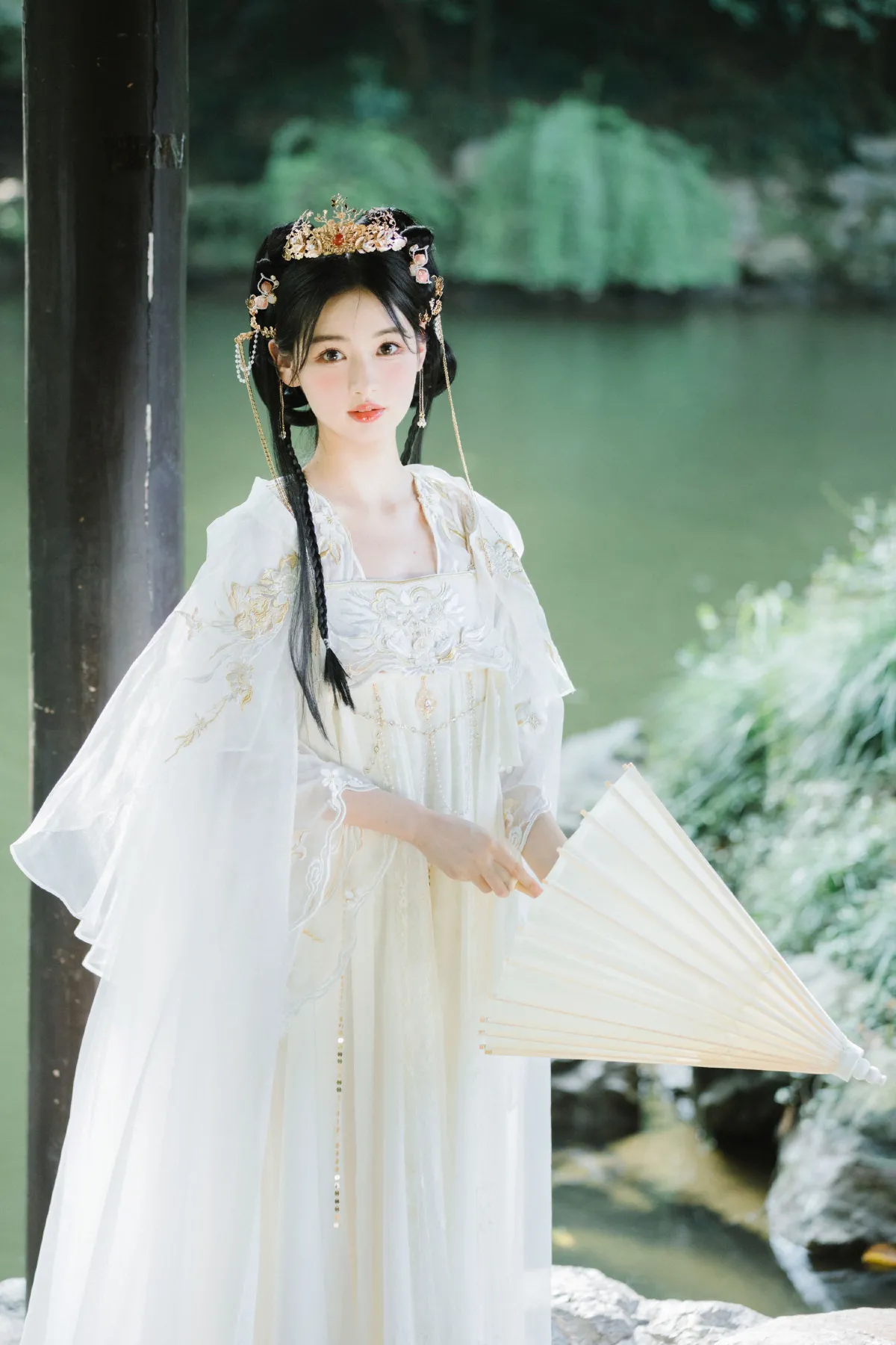 但愿人长久