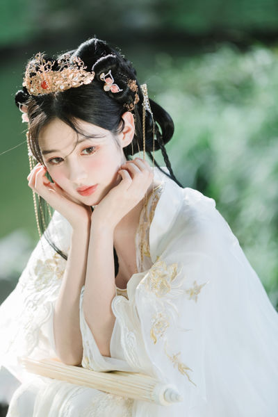 但愿人长久