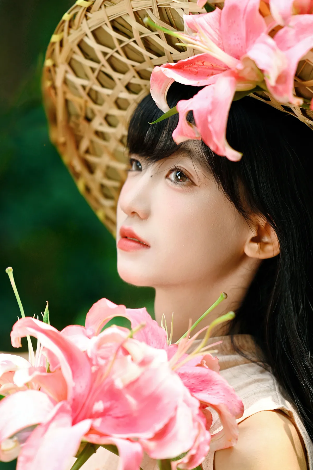 中式美学