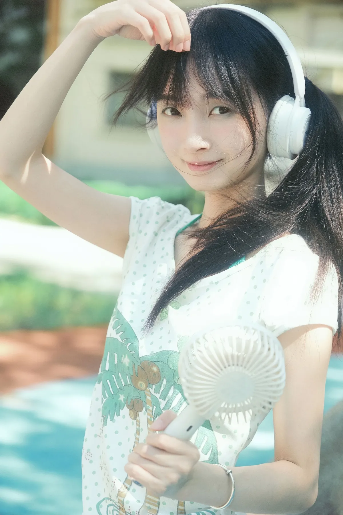 千禧年