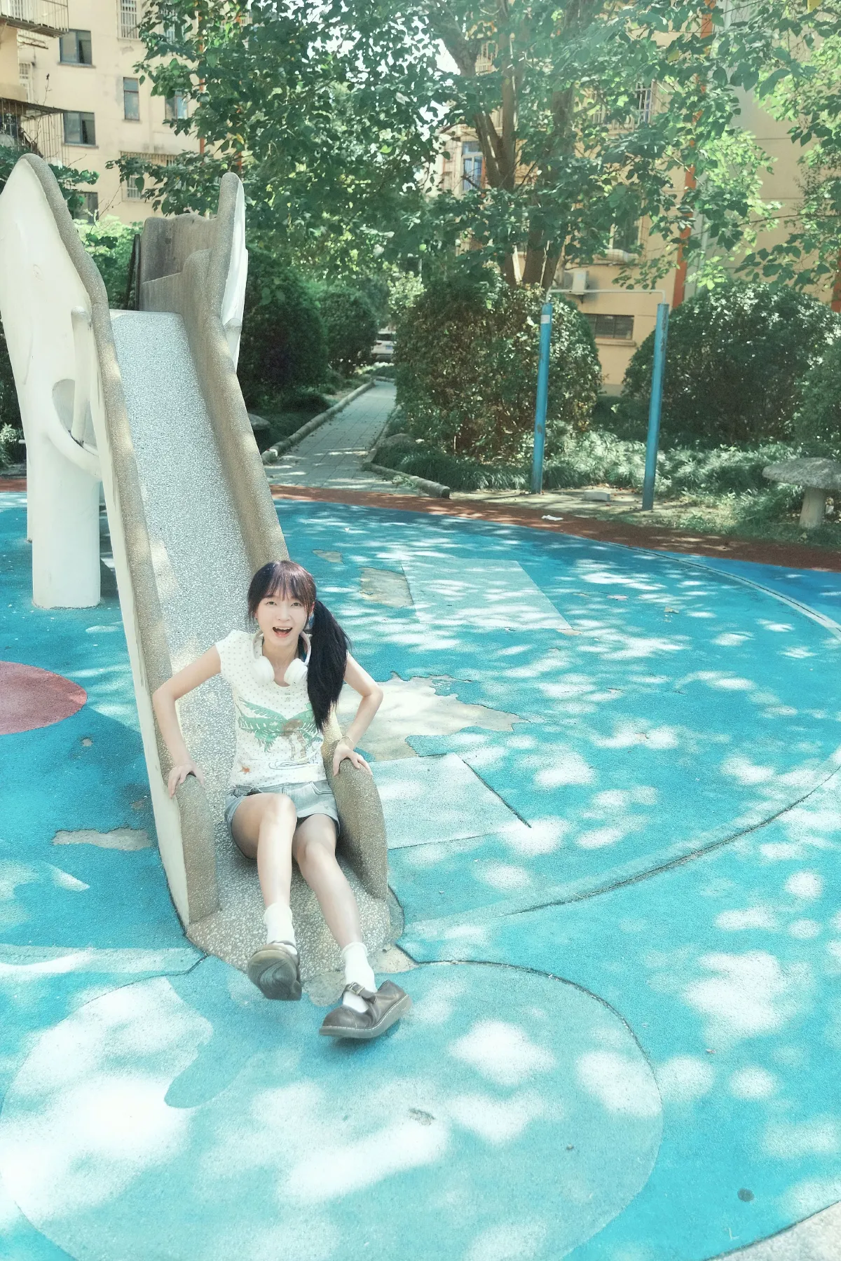 千禧年