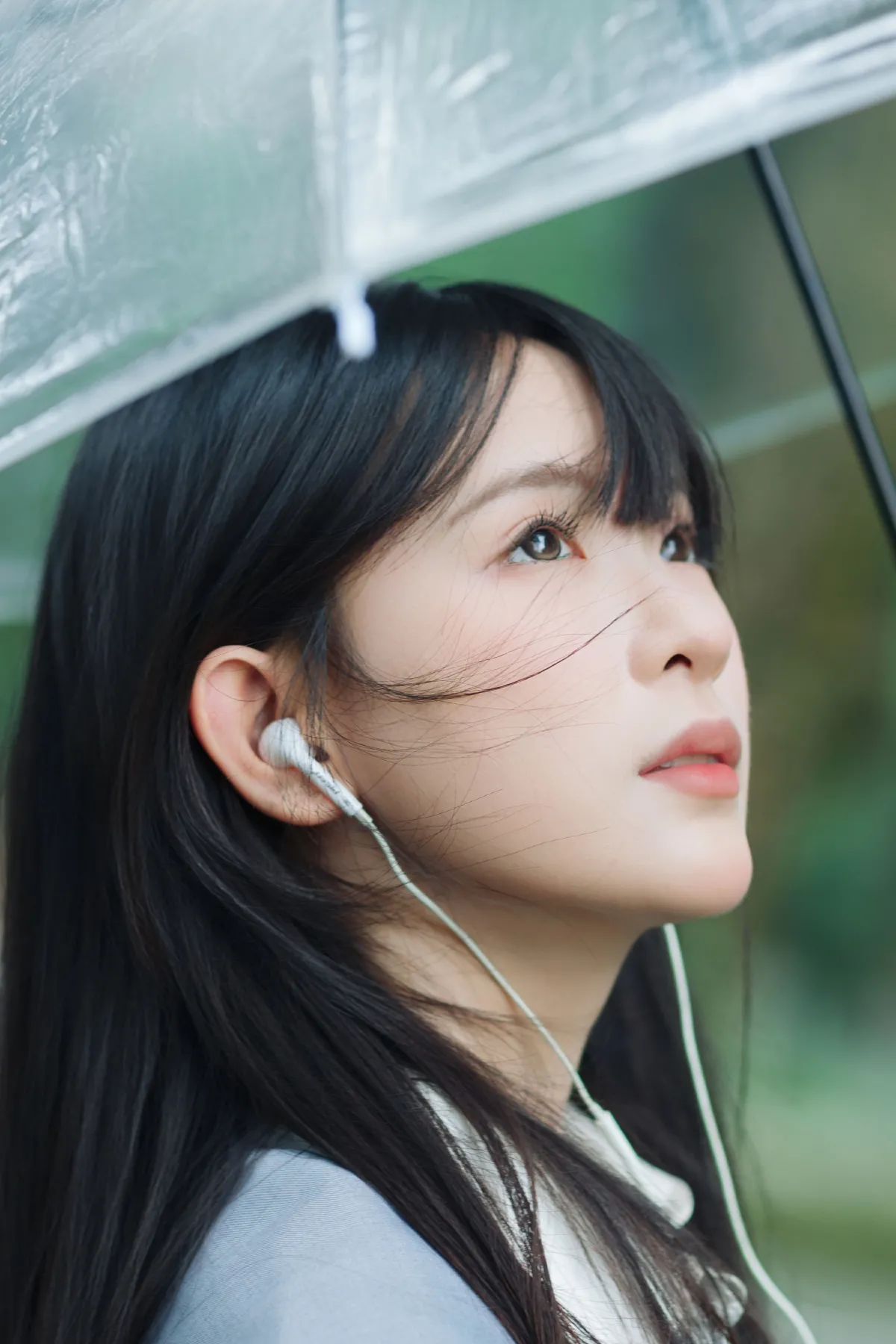 日系少女