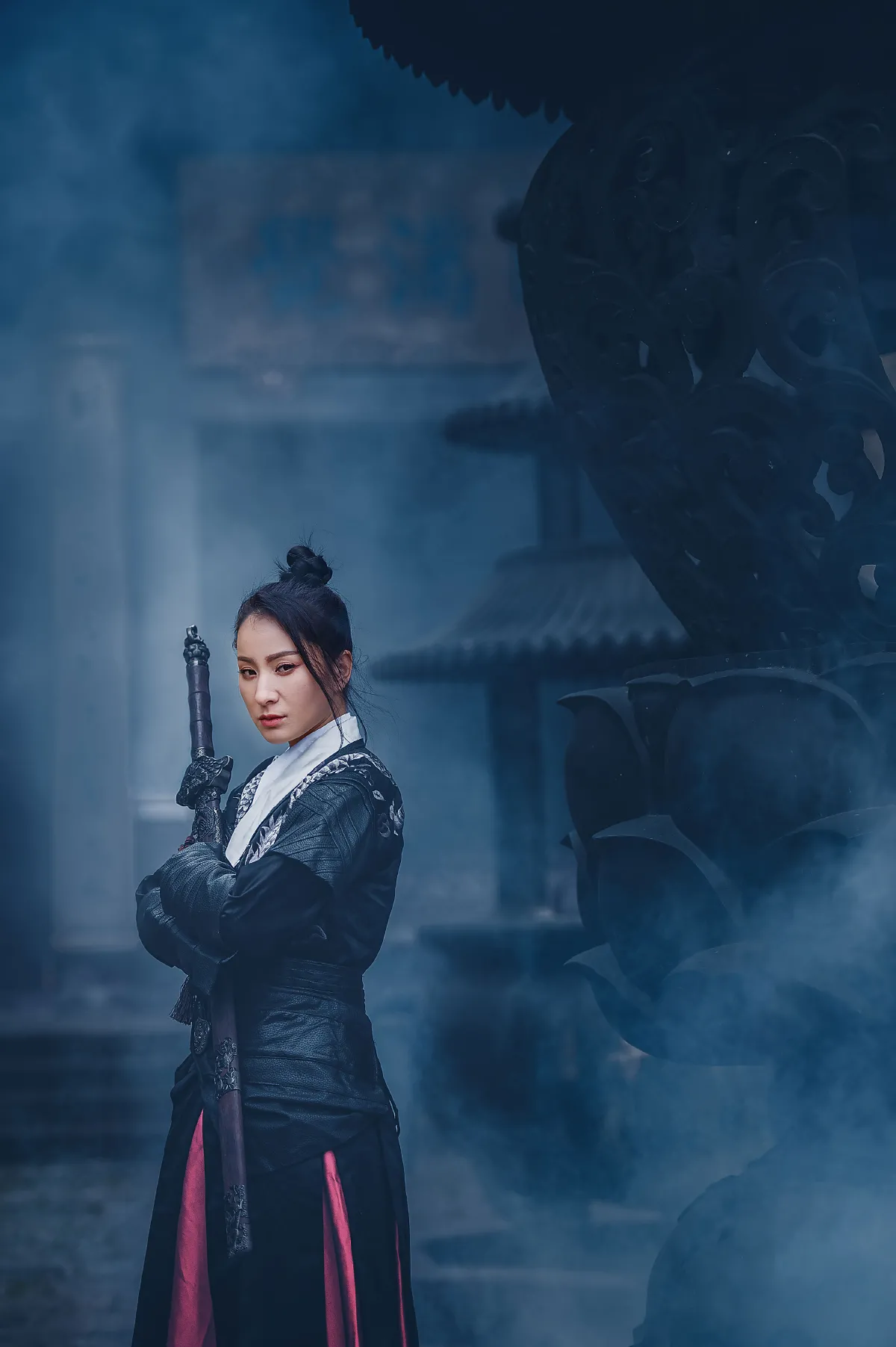 锦衣卫