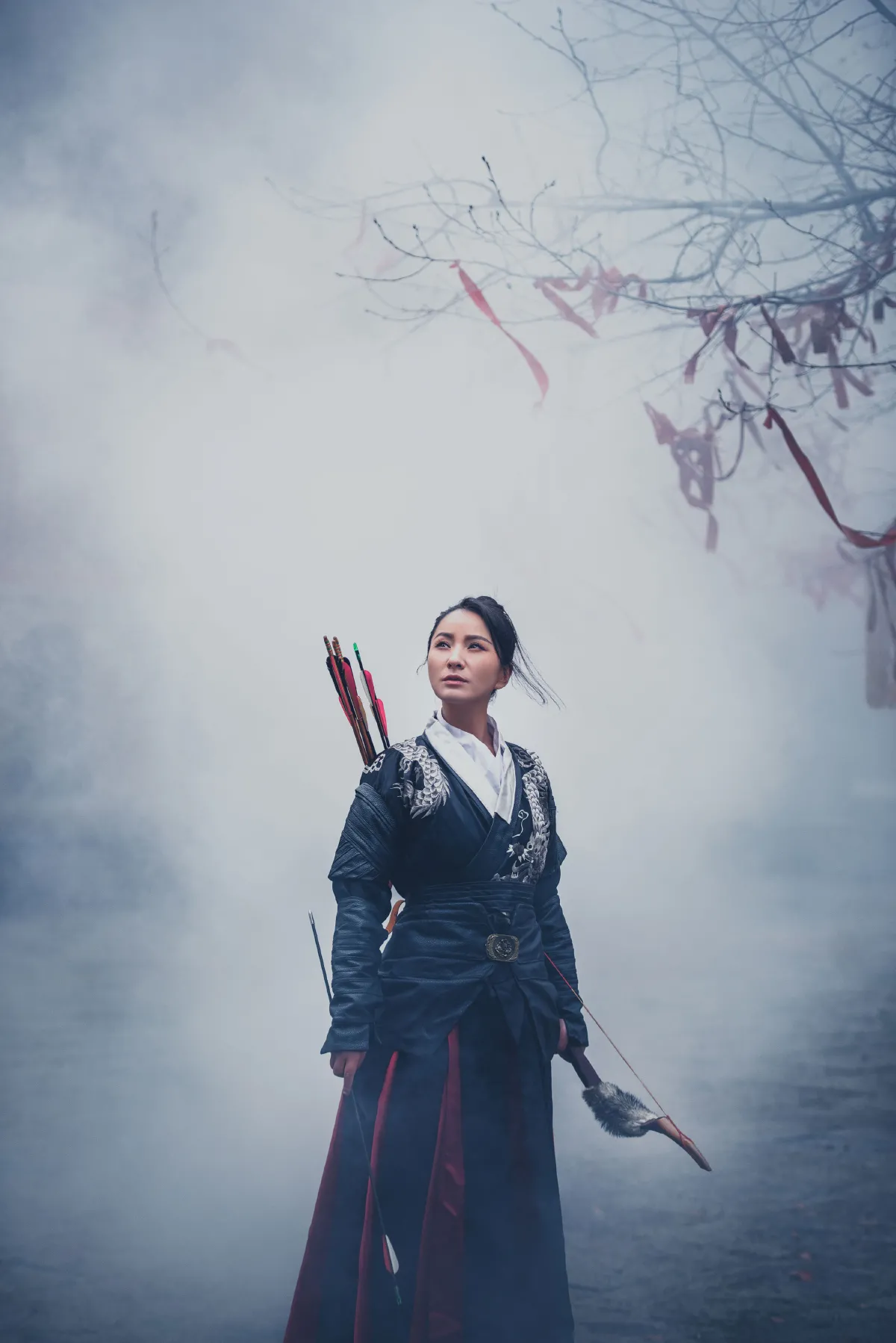 锦衣卫