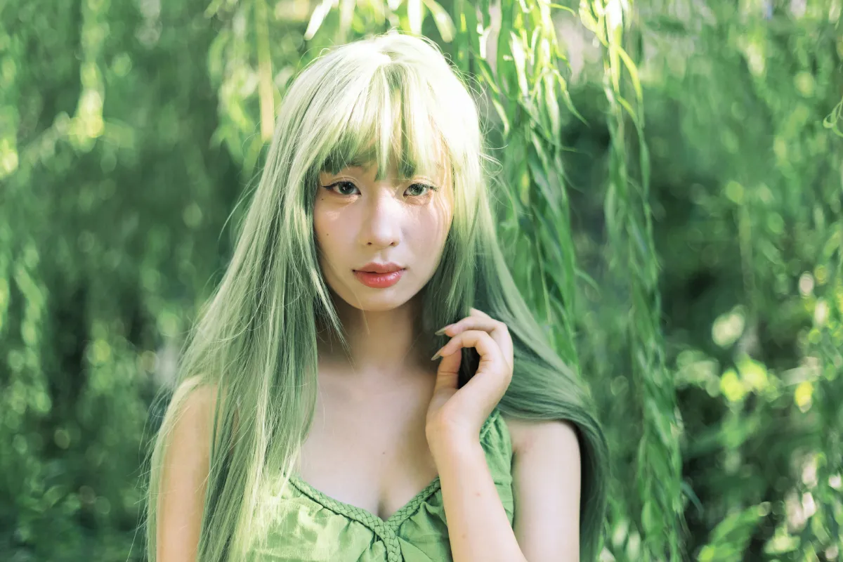 绿野仙踪