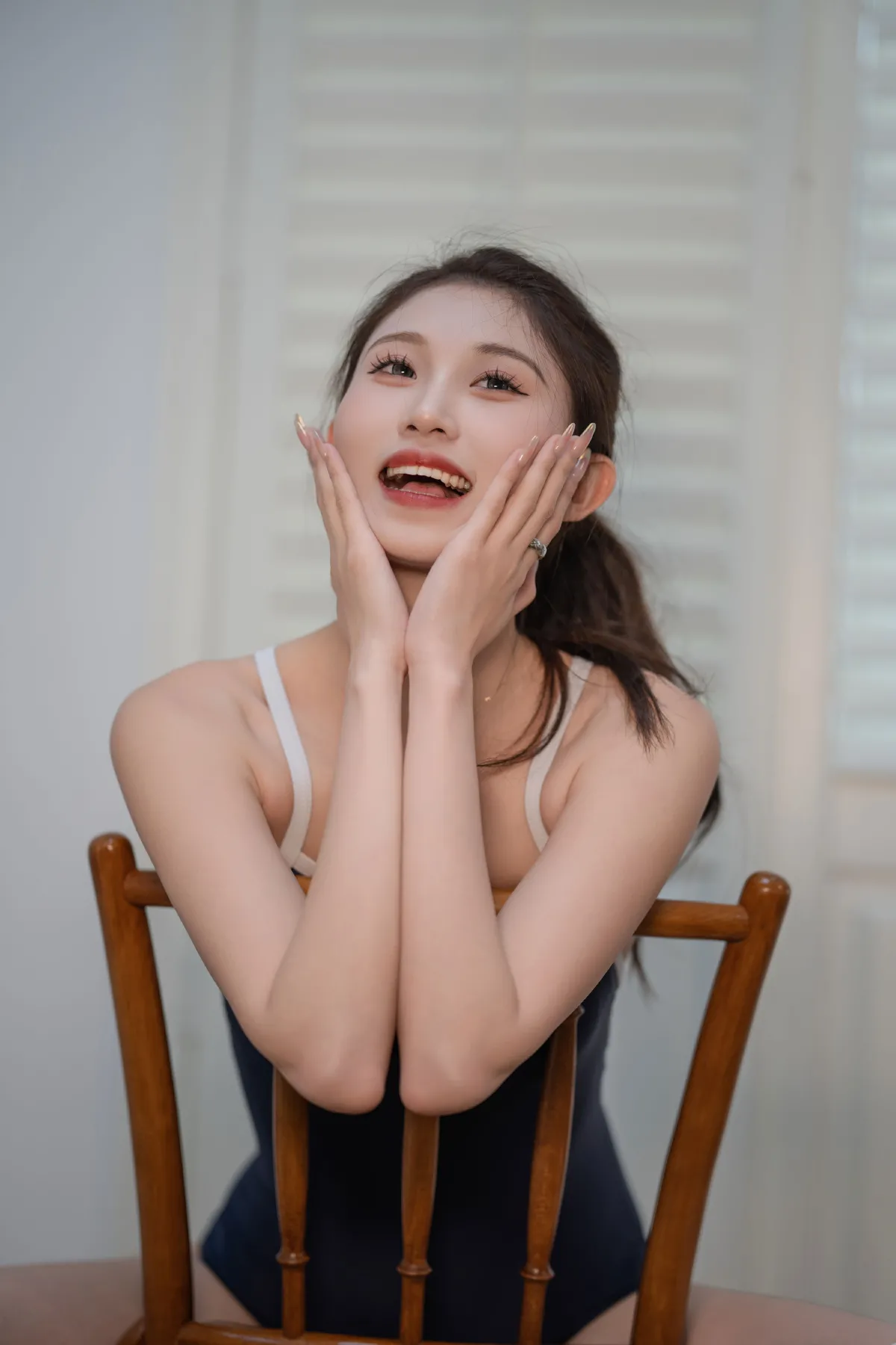 死库水
