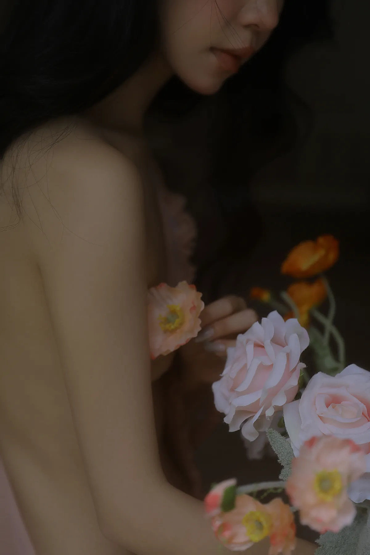 秋