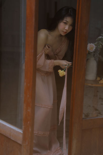 秋
