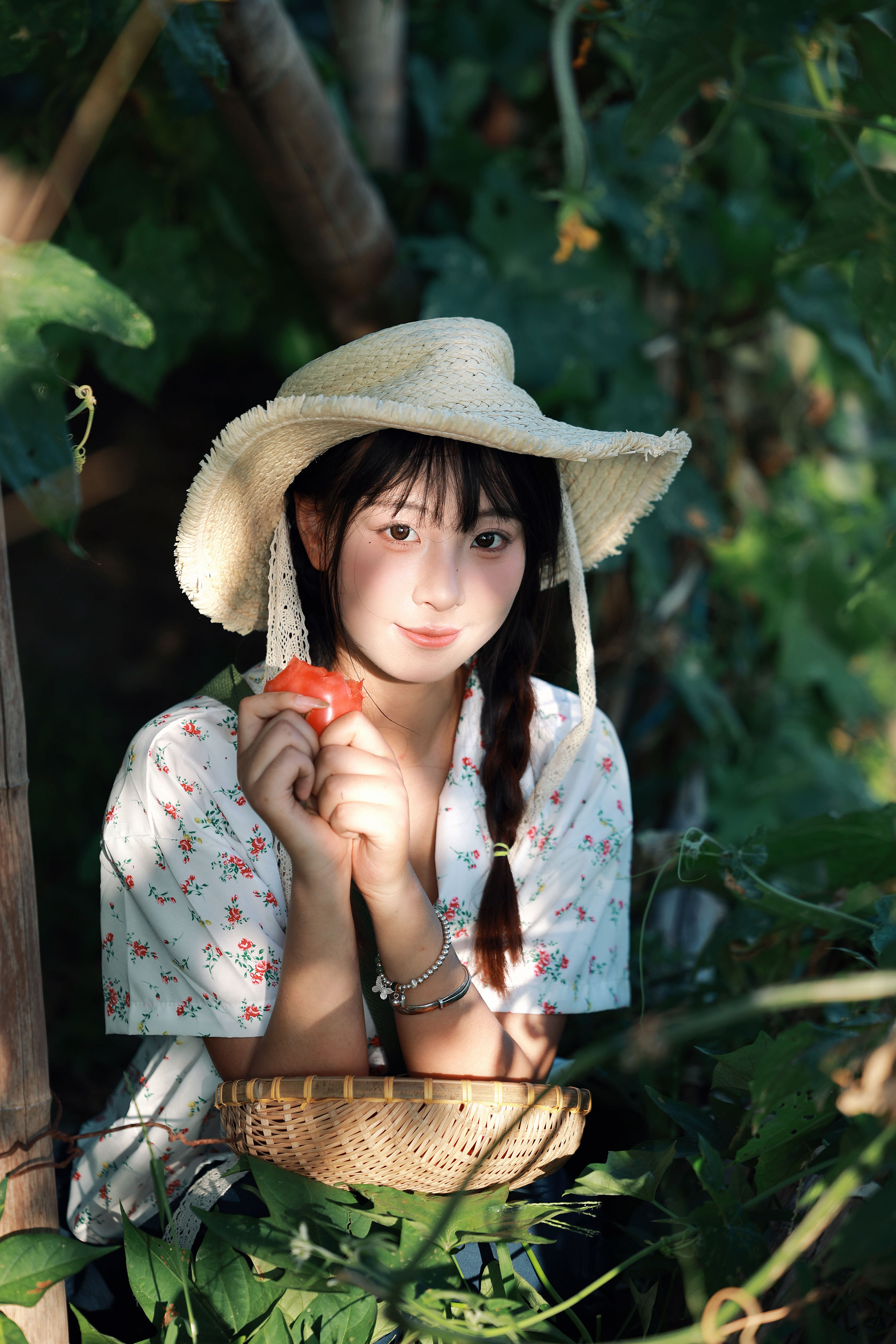 乡村文学