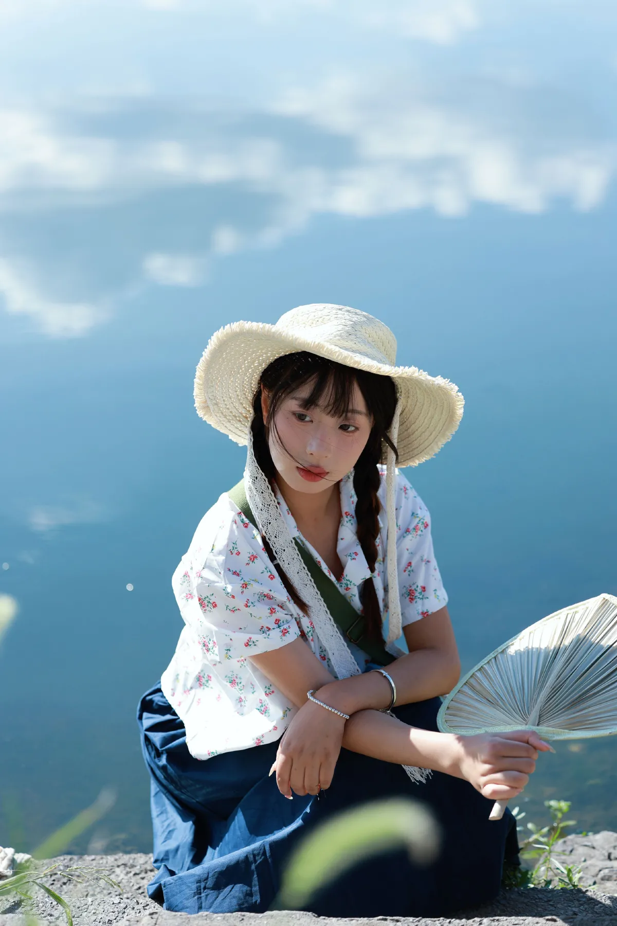 乡村文学
