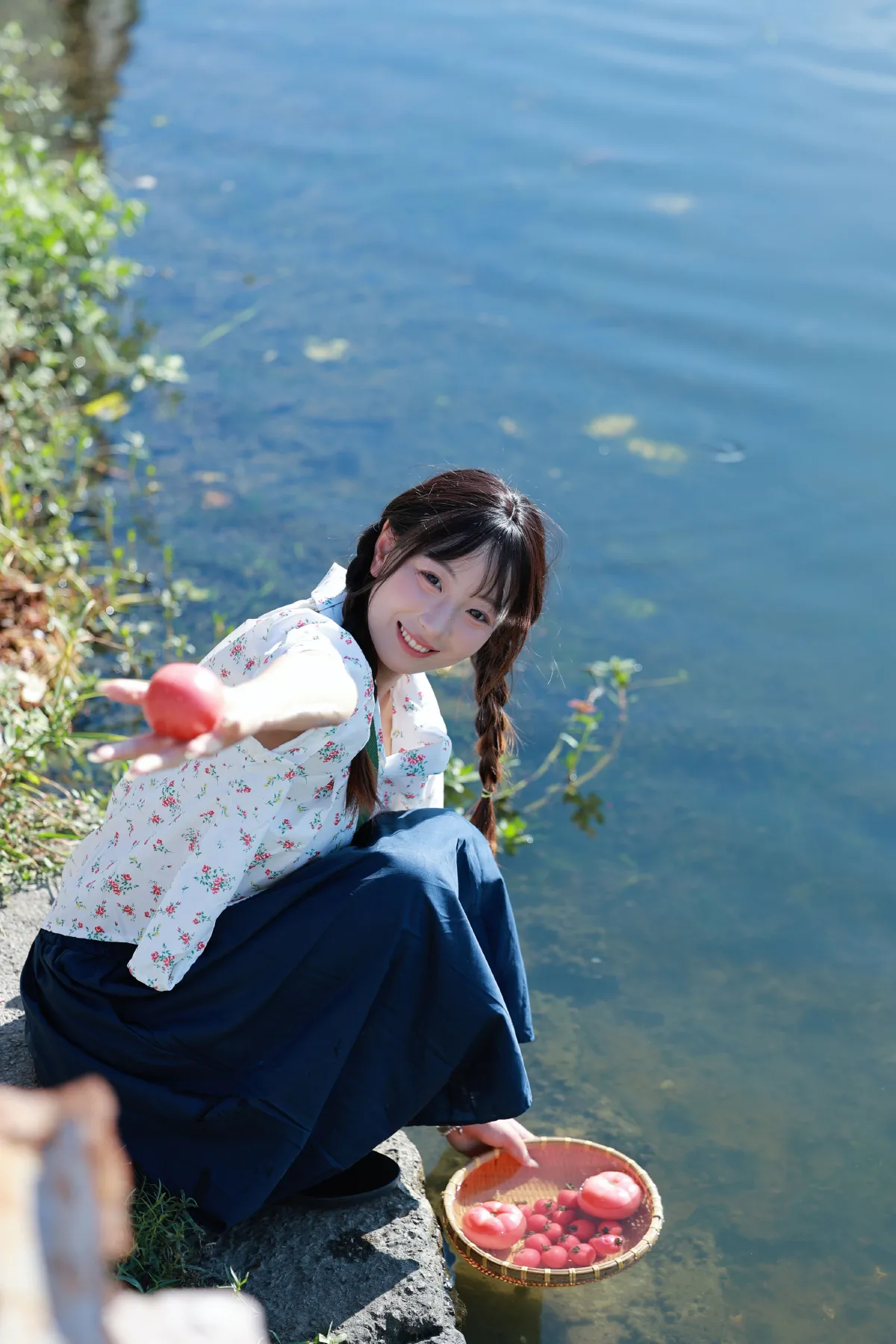 乡村文学