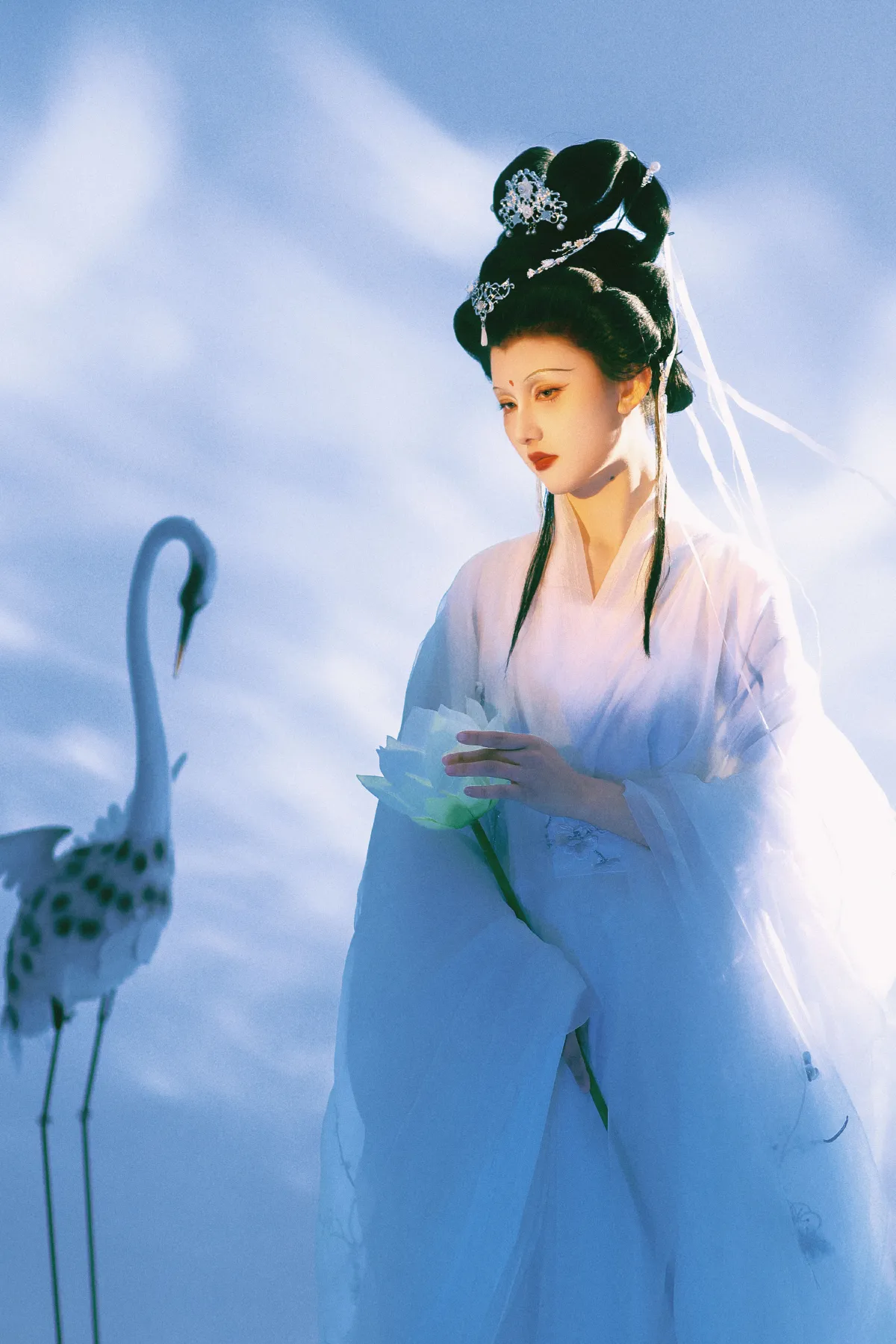 无情道