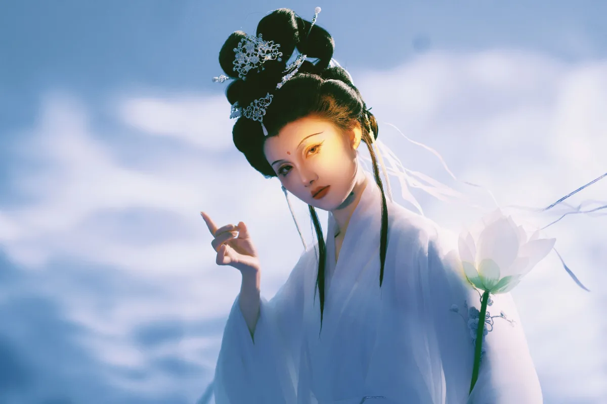 无情道