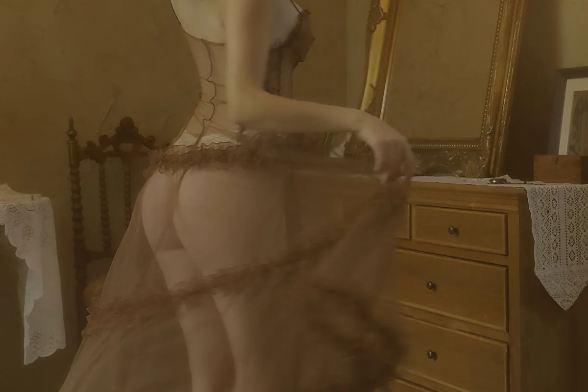 Mirror